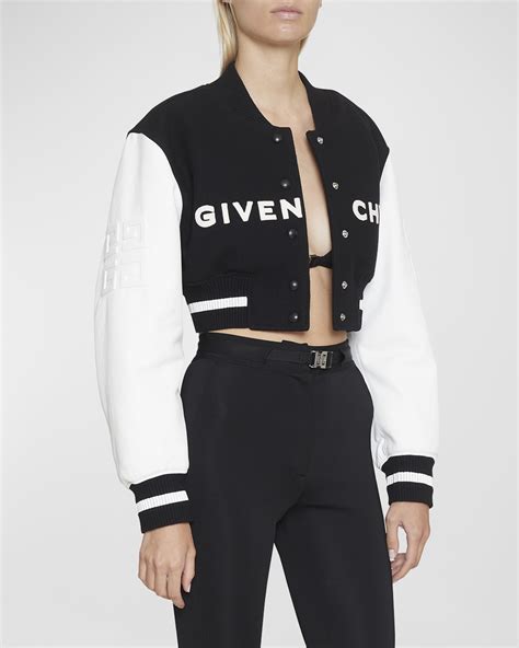 fake givenchy jacket|givenchy jackets for women.